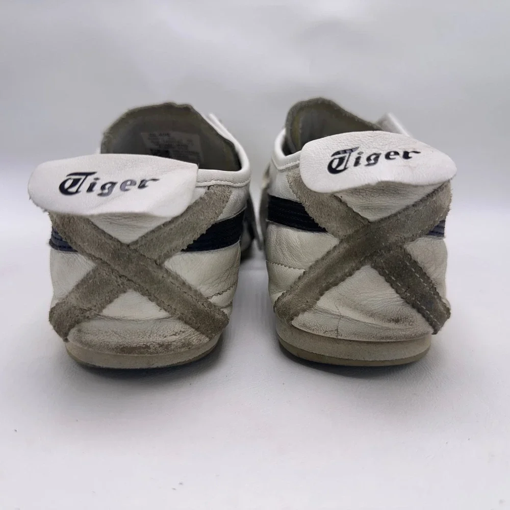 Onitsuka Tiger by Asics onitsuka tiger